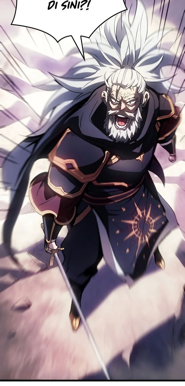 Chapter 118 - halaman 63