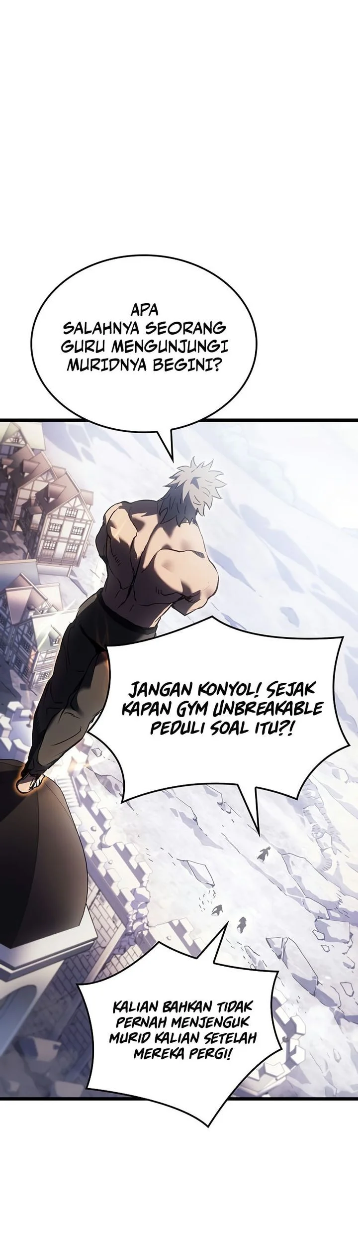 Chapter 118 - halaman 64