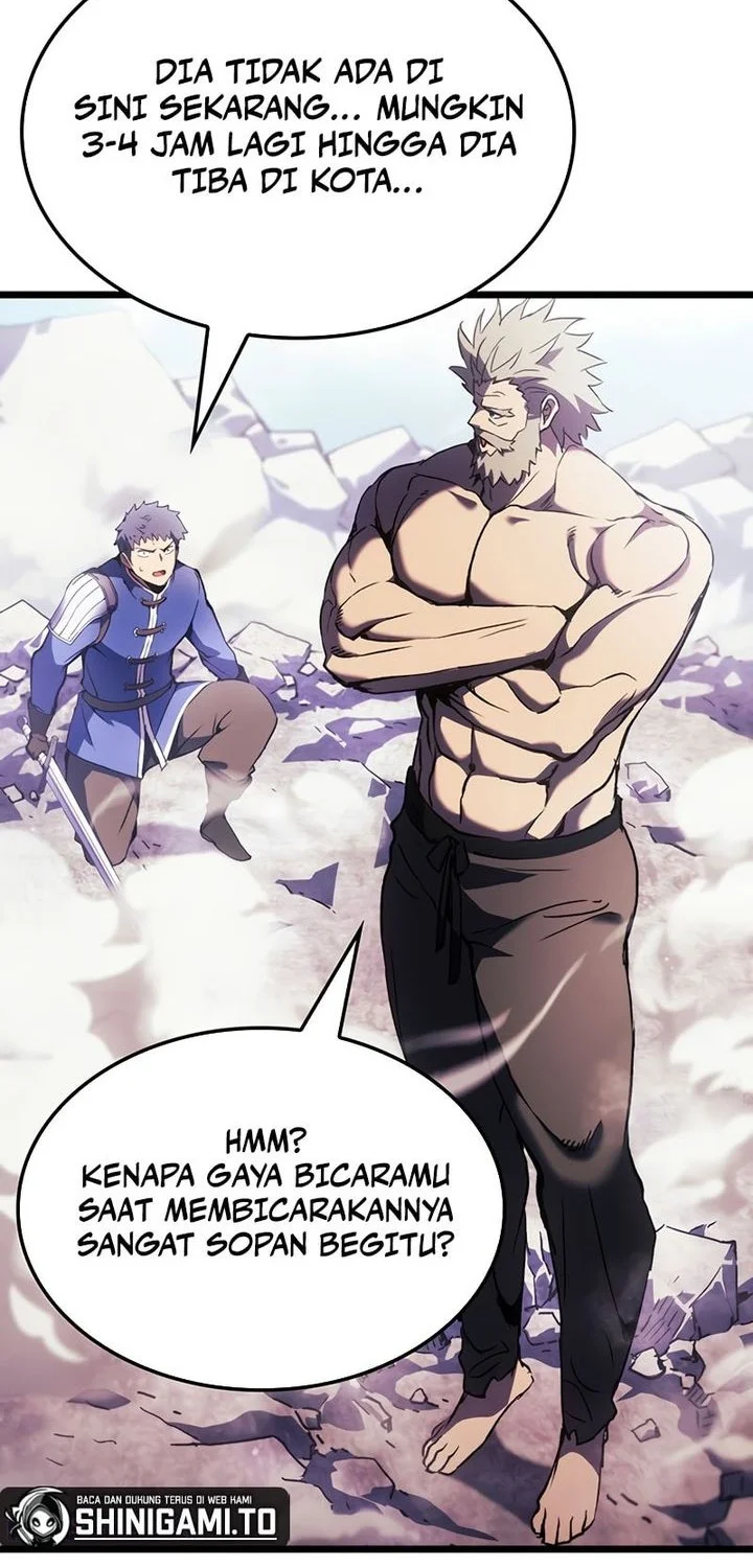 Chapter 118 - halaman 67