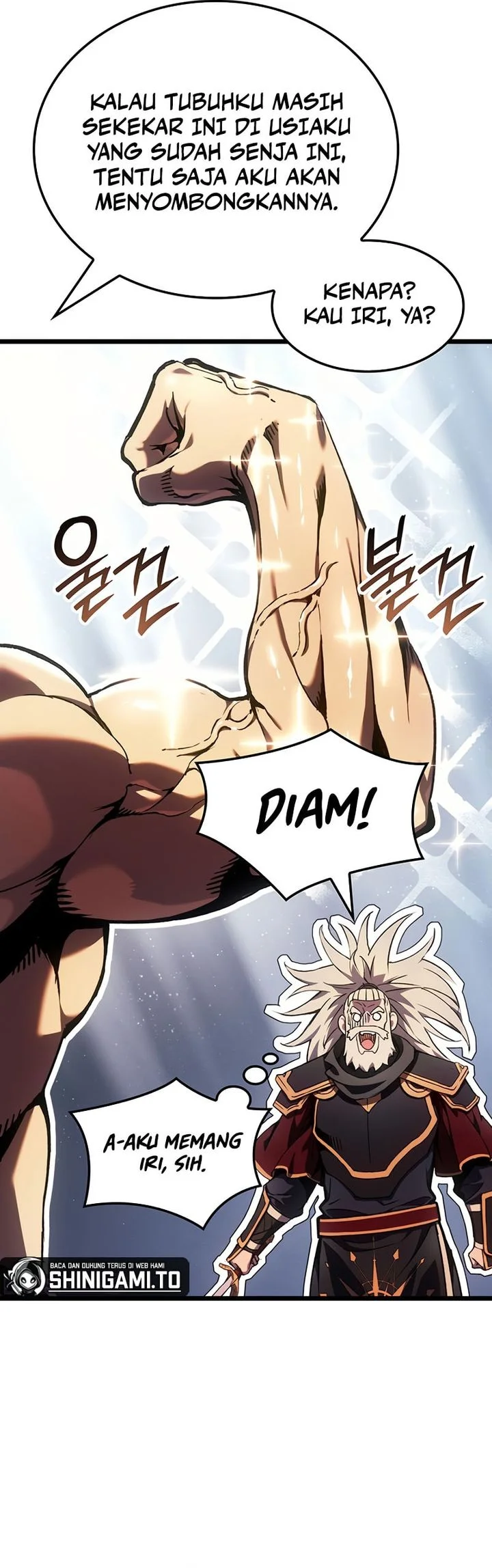 Chapter 118 - halaman 71