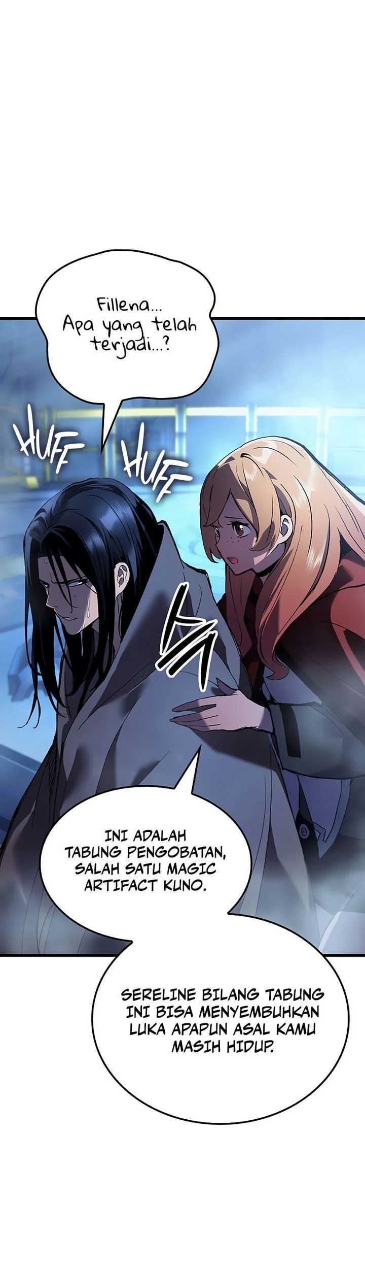 Chapter 118 - halaman 6