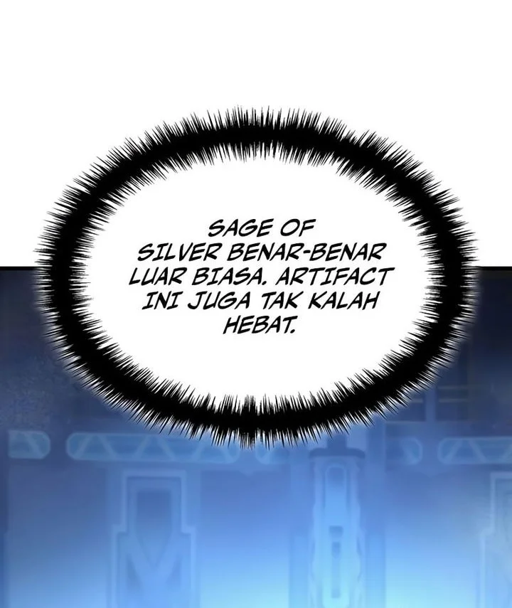 Chapter 118 - halaman 7