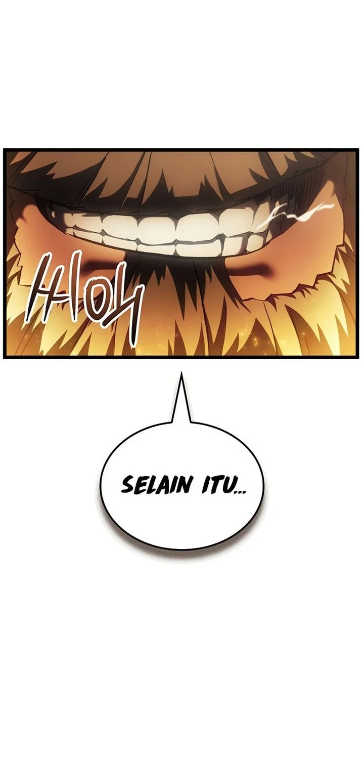 Chapter 118 - halaman 78