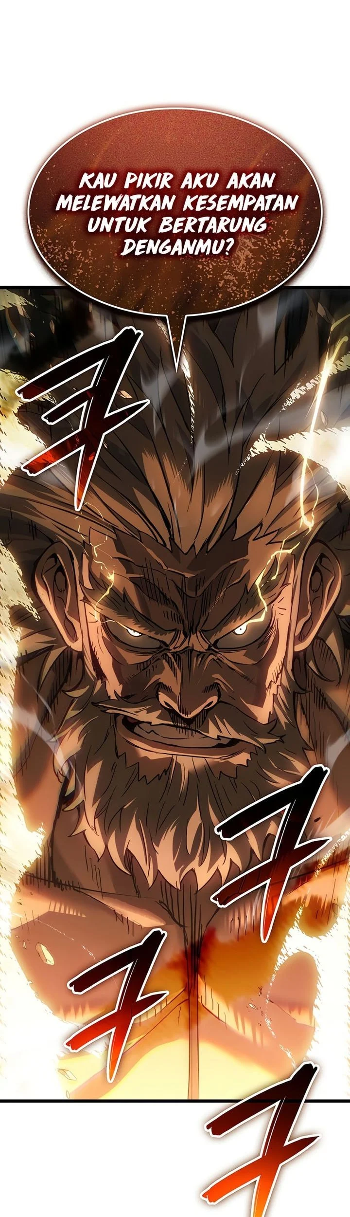 Chapter 118 - halaman 79