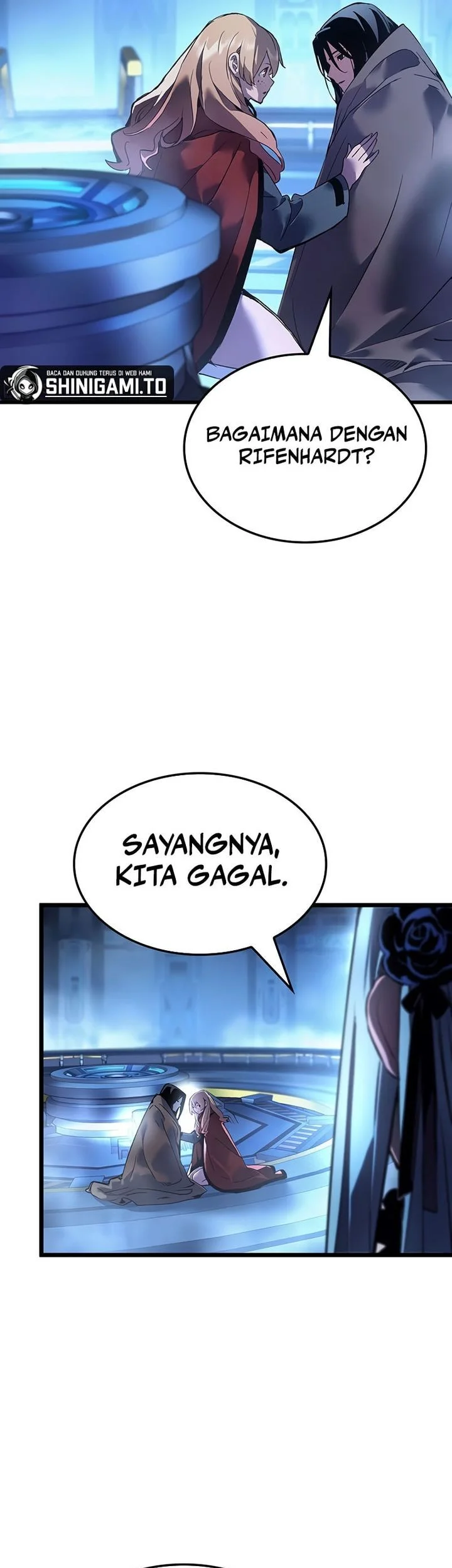 Chapter 118 - halaman 8