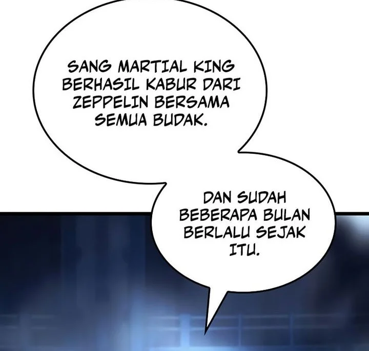 Chapter 118 - halaman 9