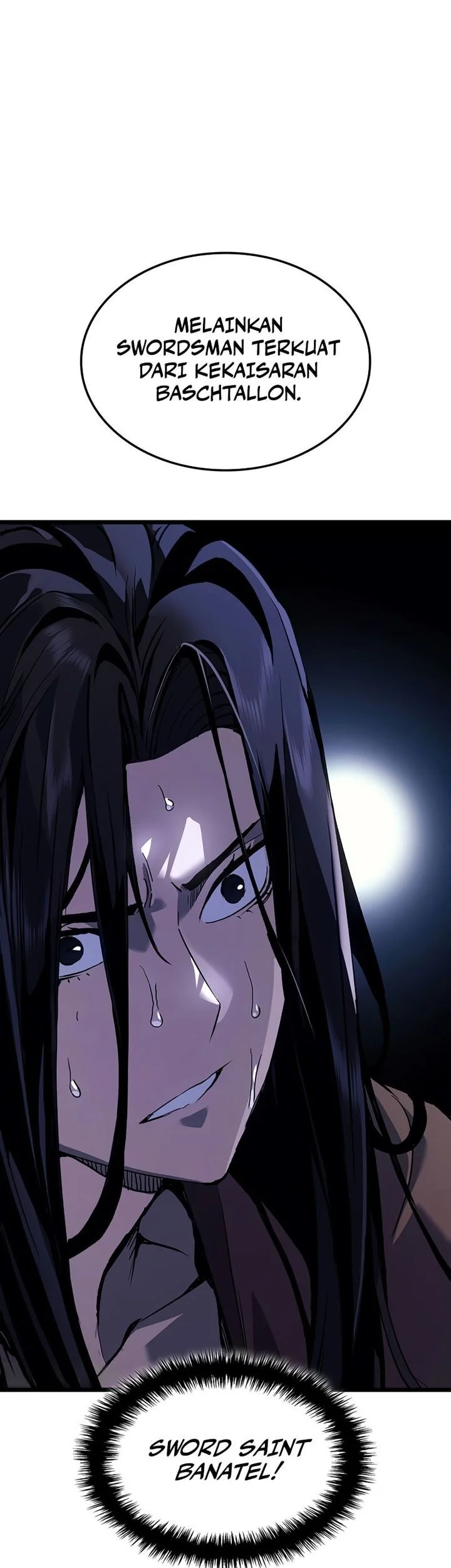Chapter 118 - halaman 14