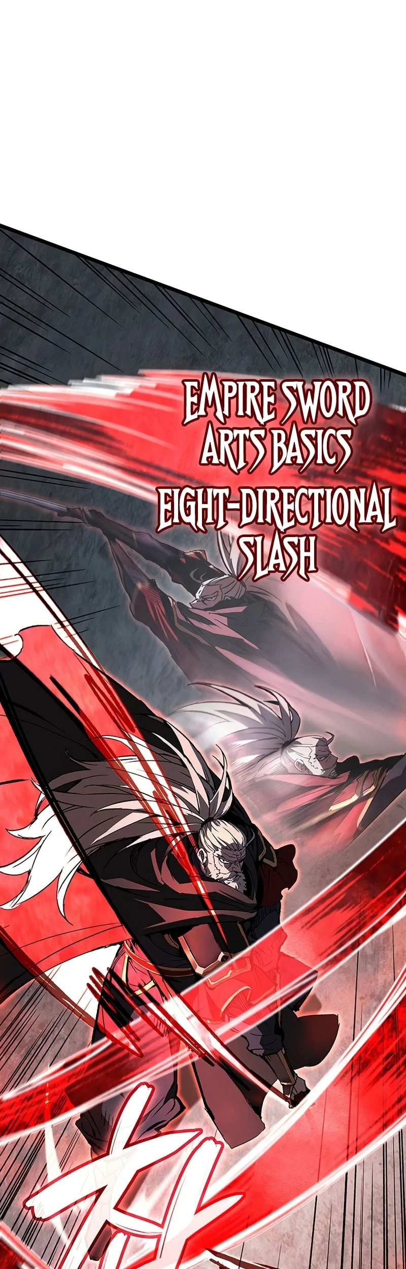 Chapter 119 - halaman 37
