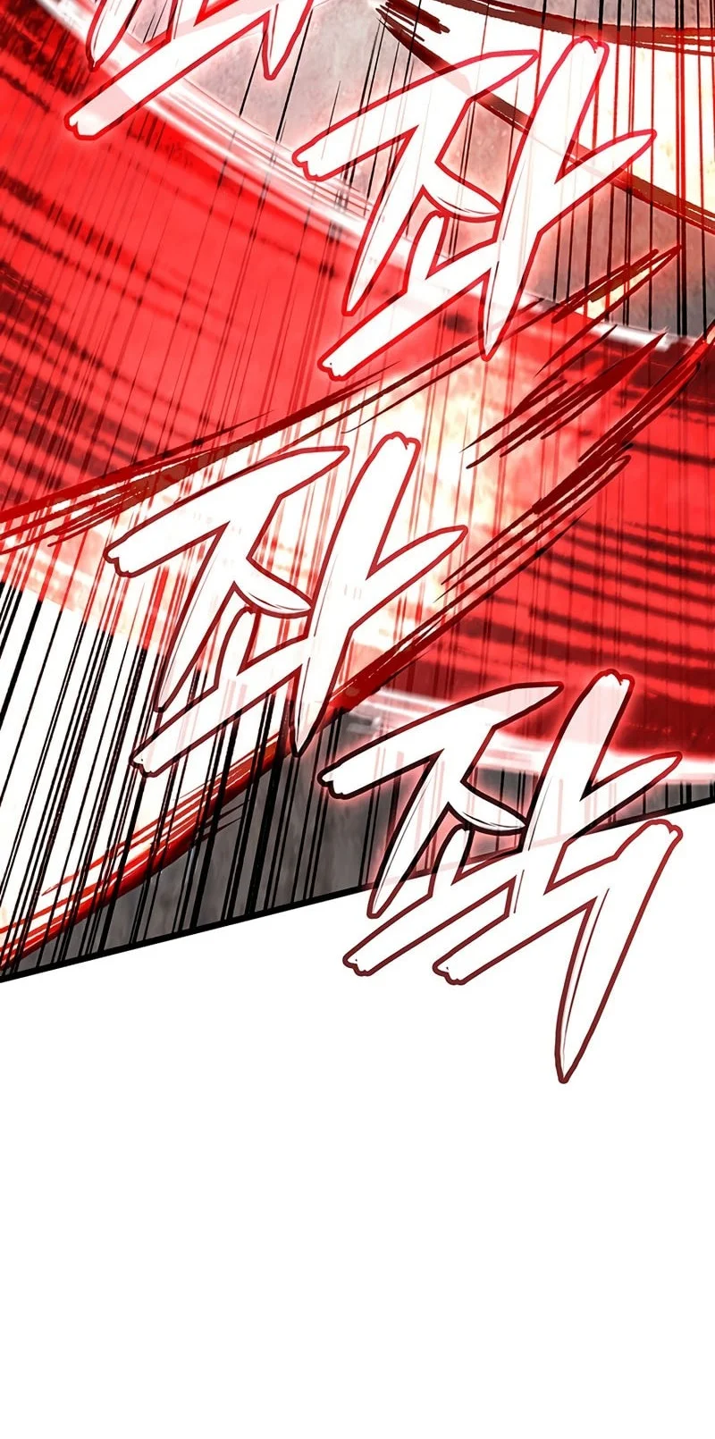Chapter 119 - halaman 38