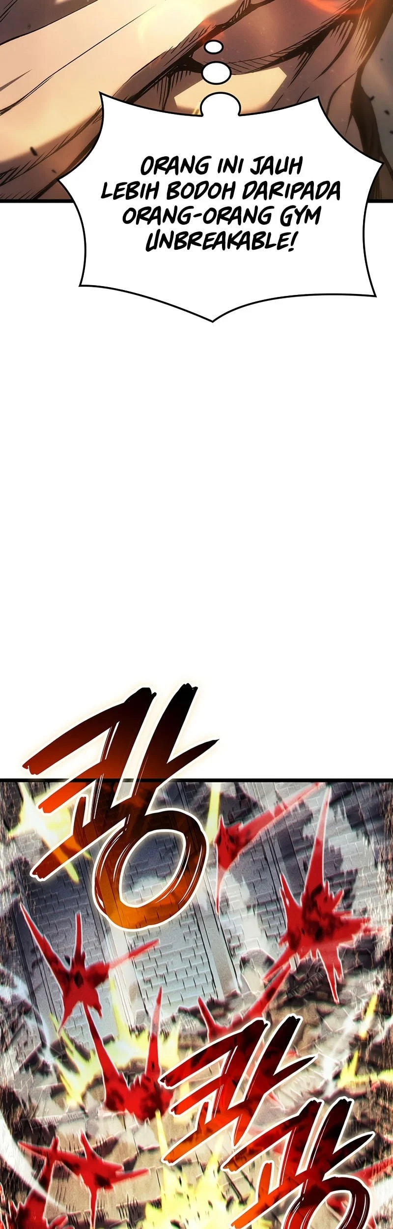 Chapter 119 - halaman 41