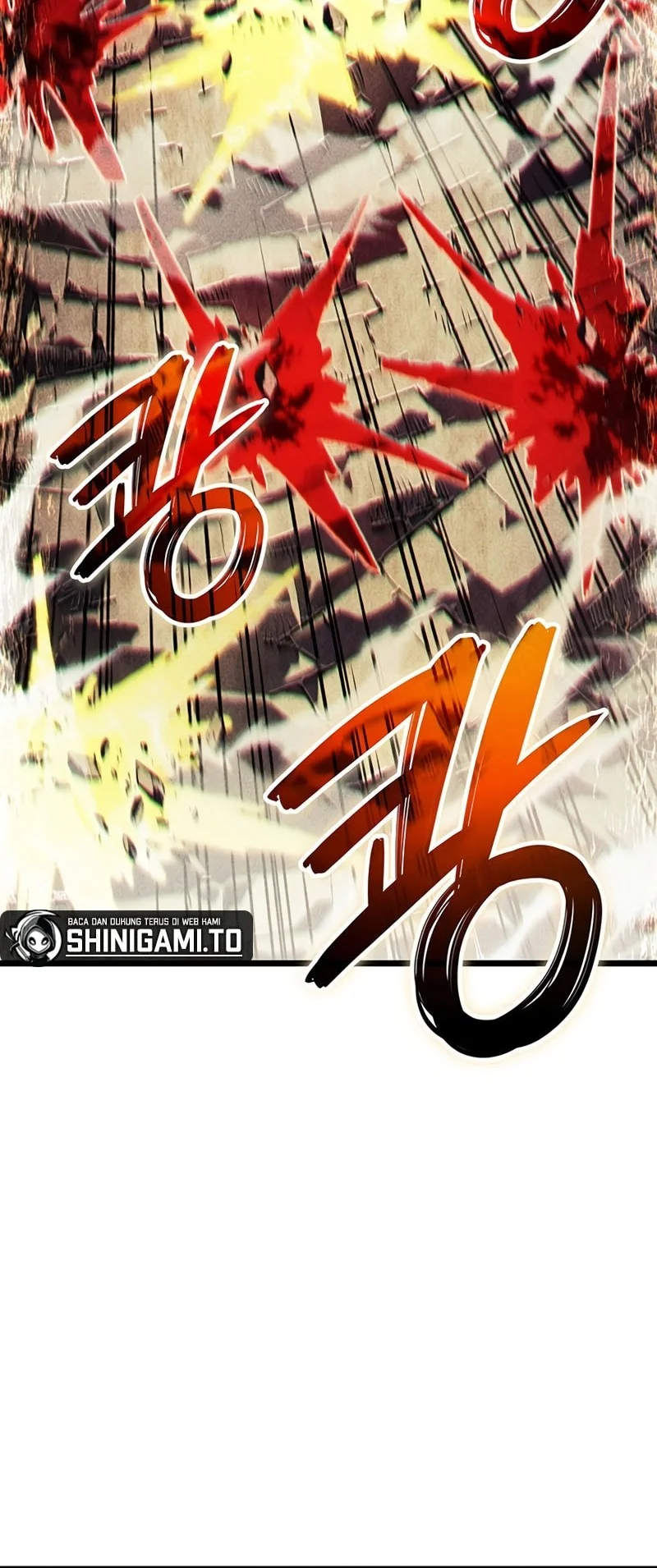 Chapter 119 - halaman 42