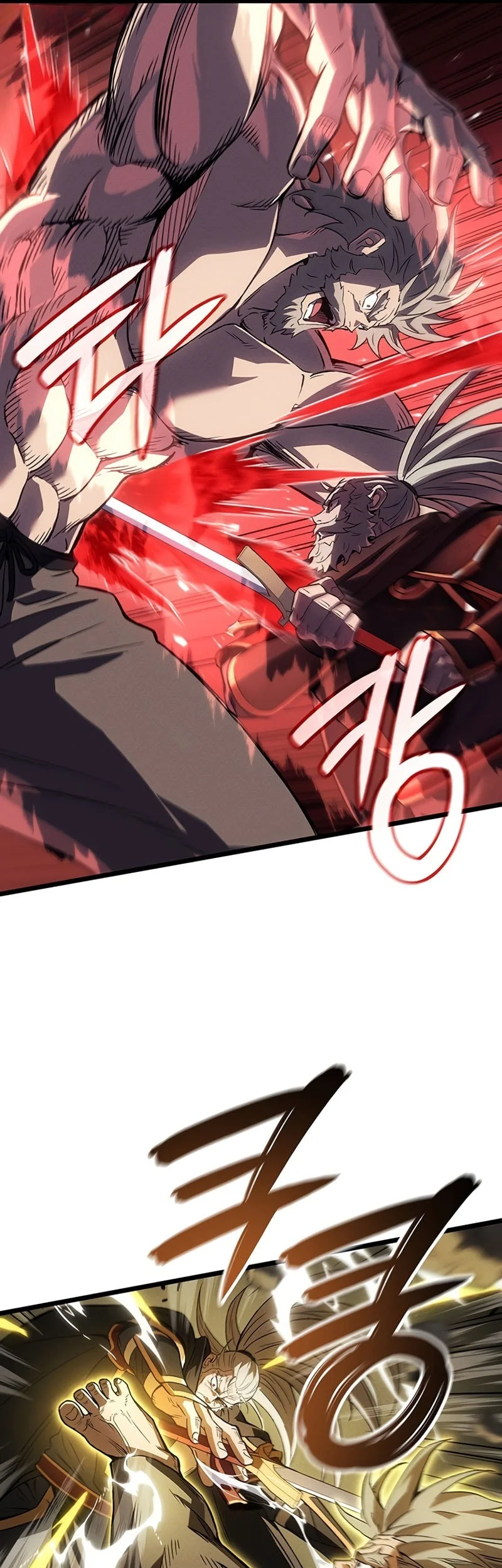 Chapter 119 - halaman 43