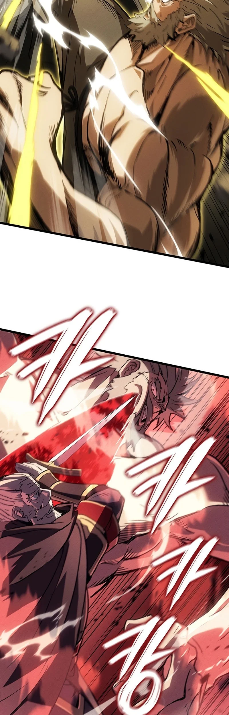 Chapter 119 - halaman 44