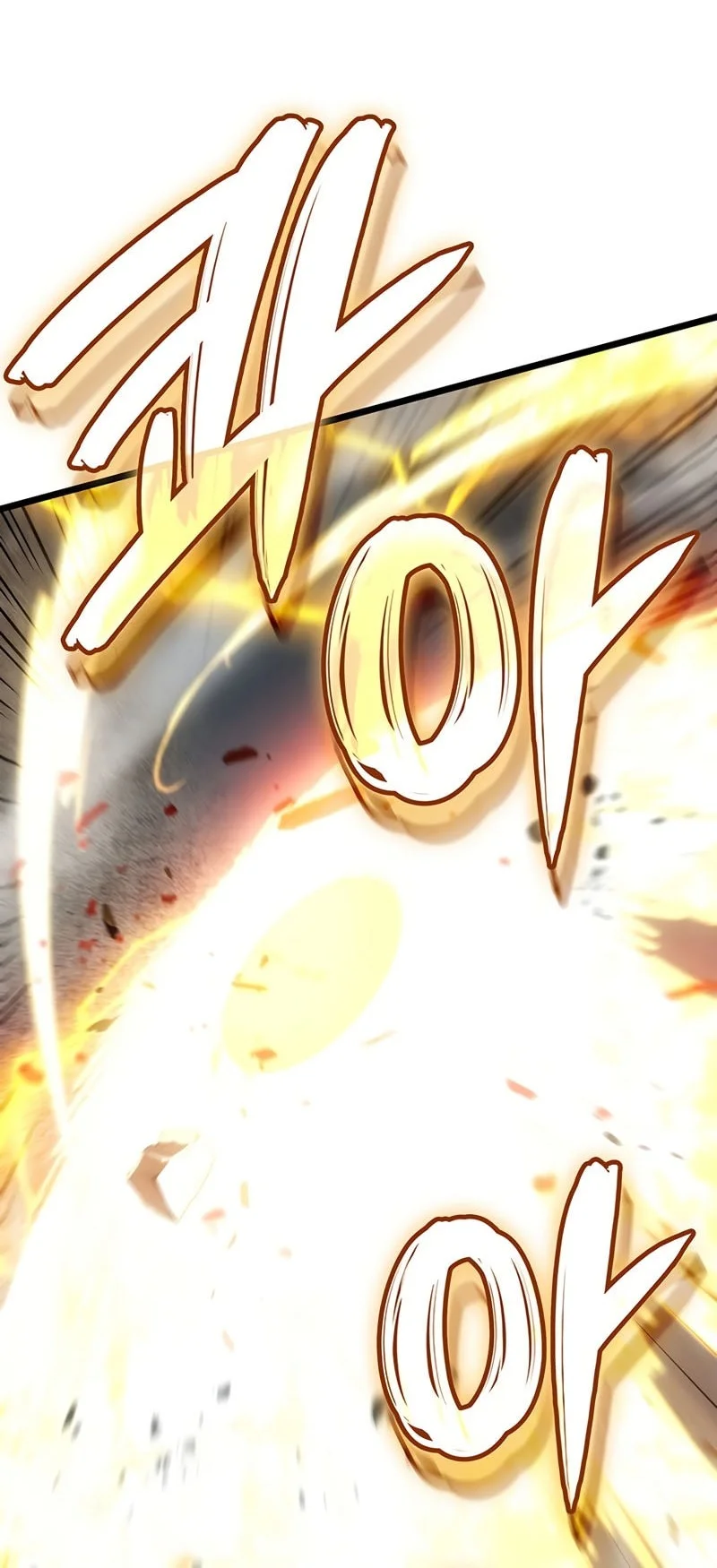 Chapter 119 - halaman 50