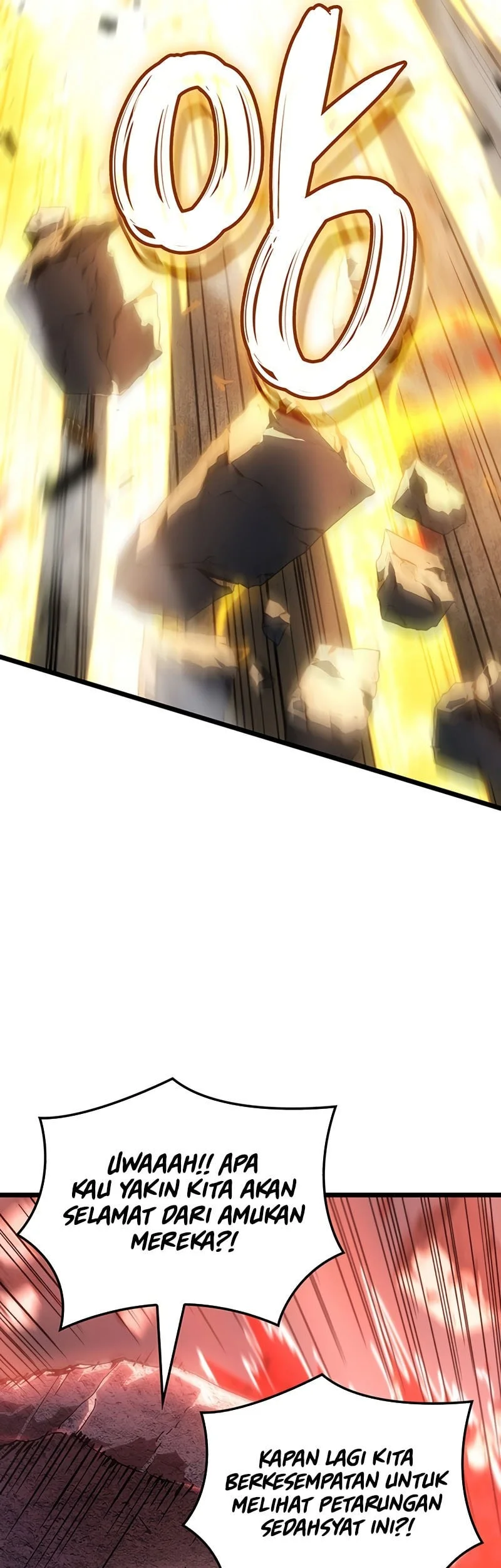 Chapter 119 - halaman 51
