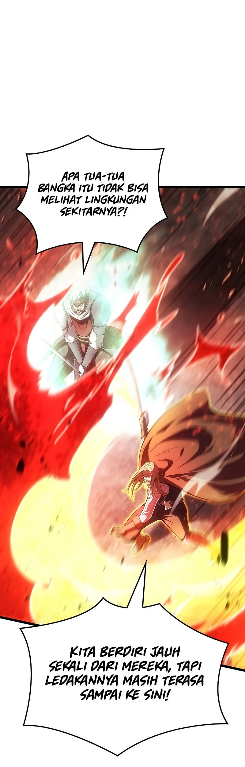 Chapter 119 - halaman 53