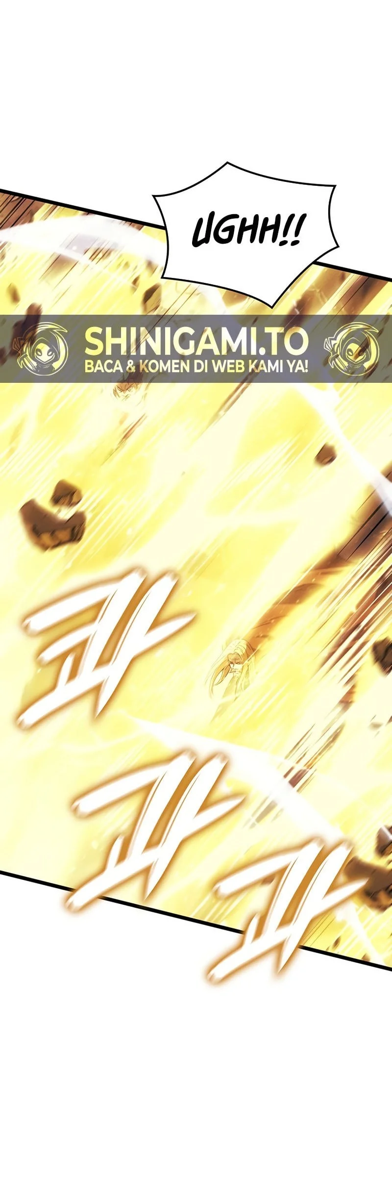 Chapter 119 - halaman 54