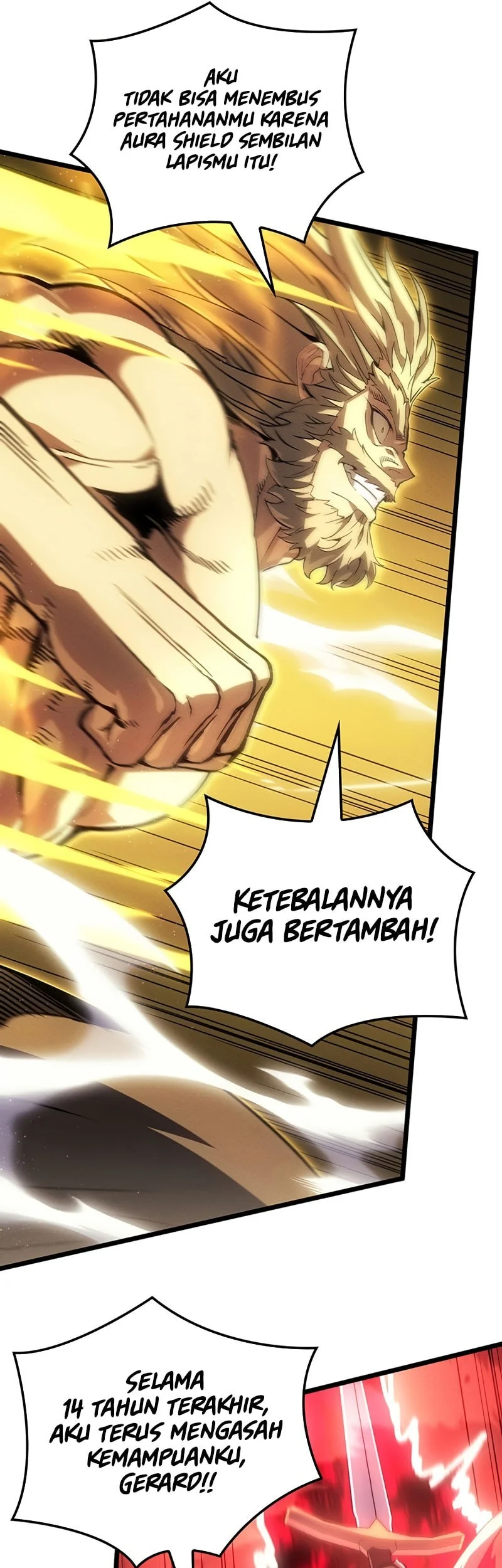 Chapter 119 - halaman 55