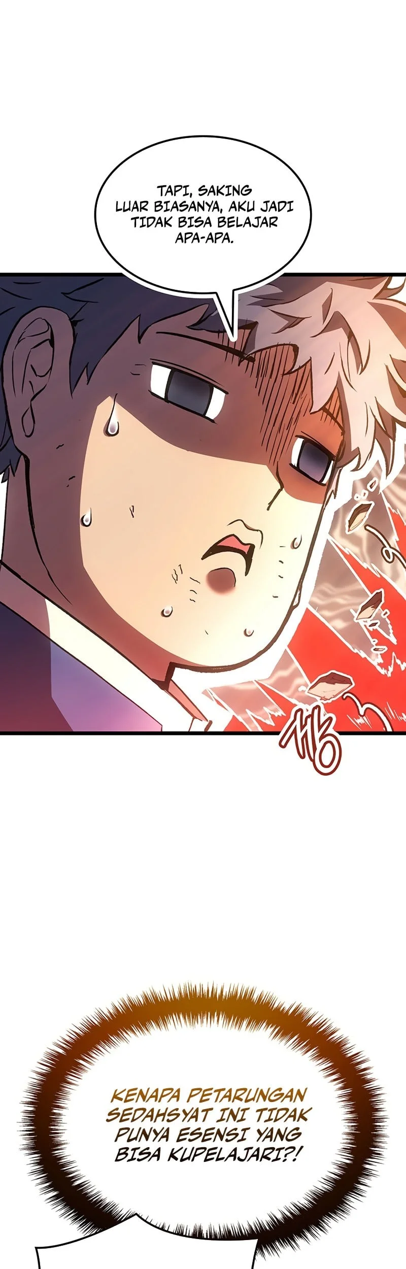 Chapter 119 - halaman 59