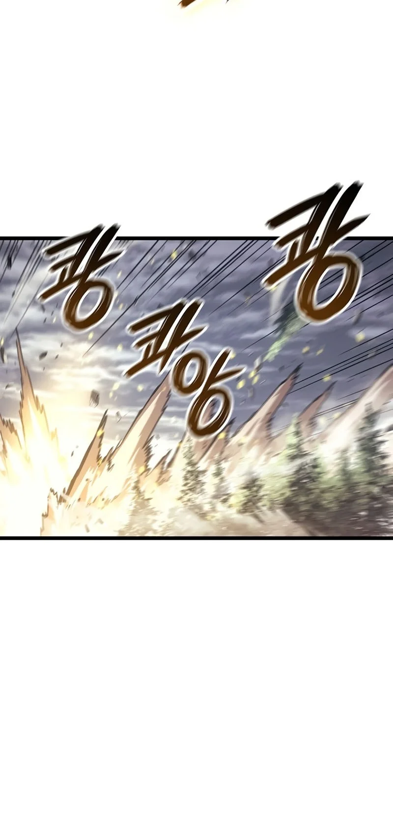 Chapter 119 - halaman 62