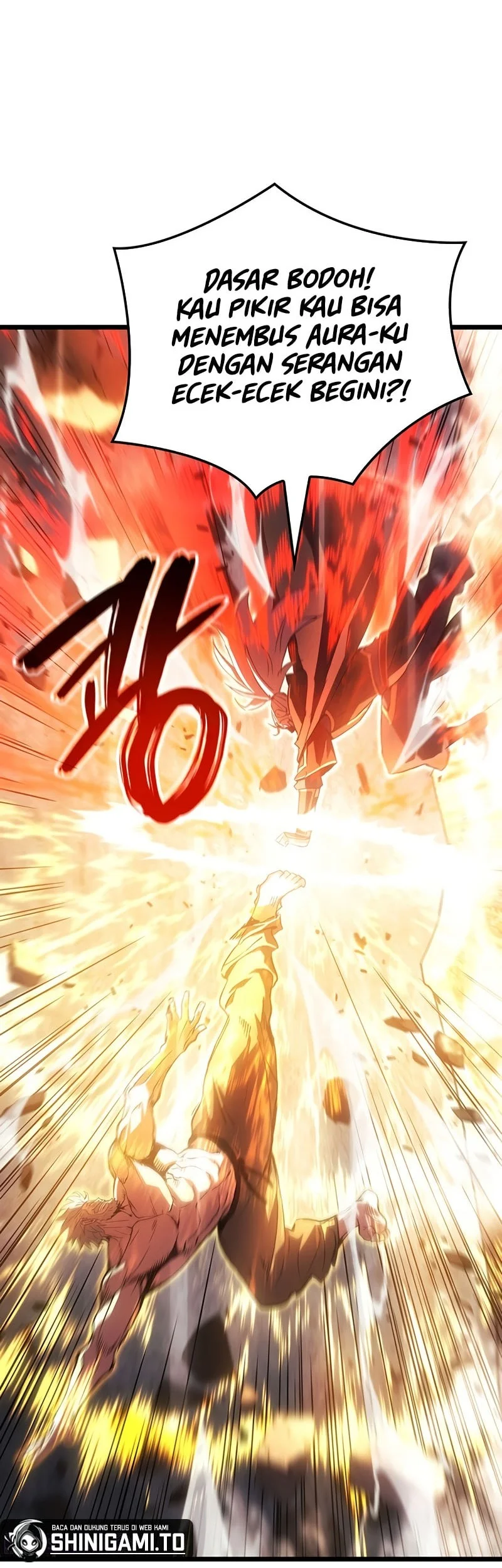 Chapter 119 - halaman 64