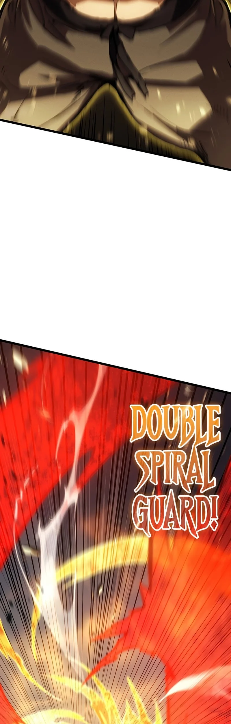 Chapter 119 - halaman 69
