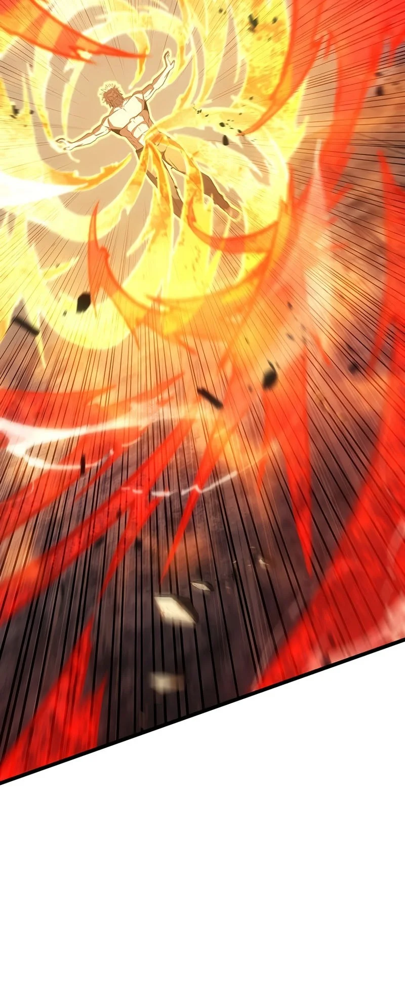 Chapter 119 - halaman 70