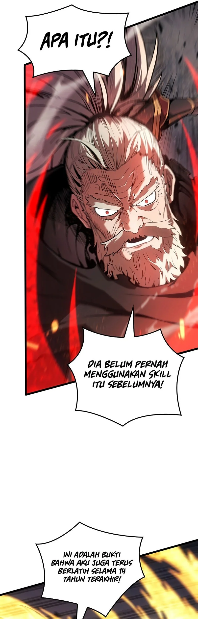 Chapter 119 - halaman 71