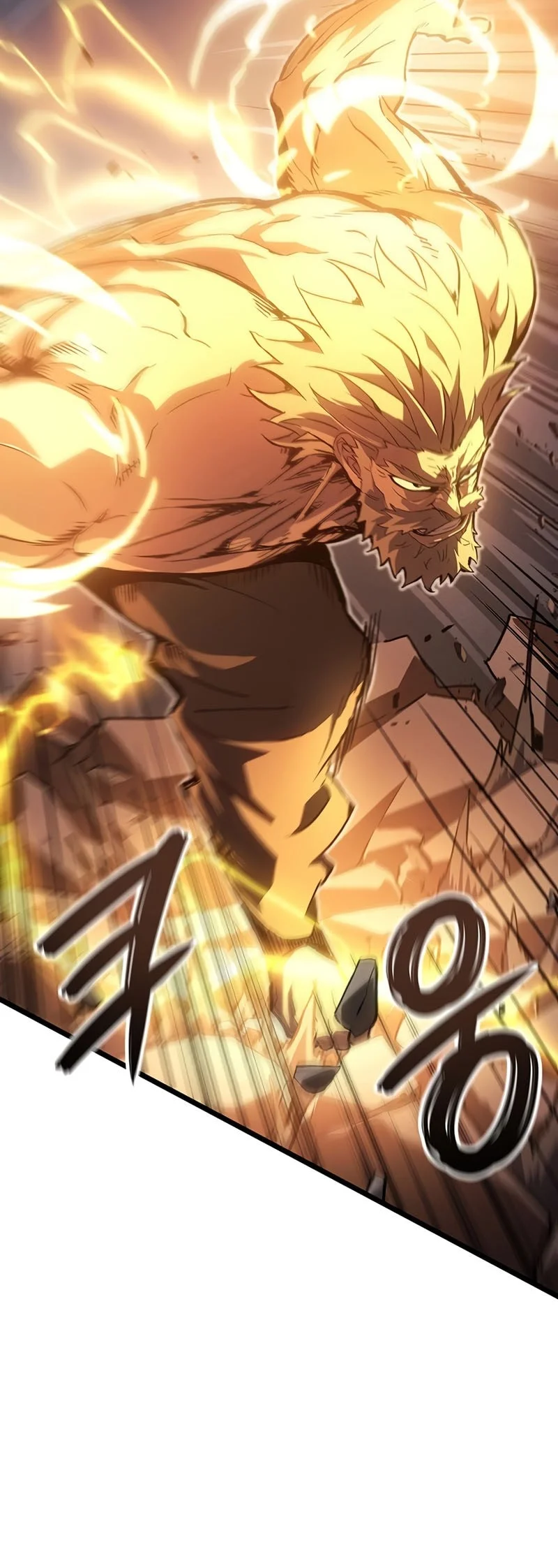 Chapter 119 - halaman 73