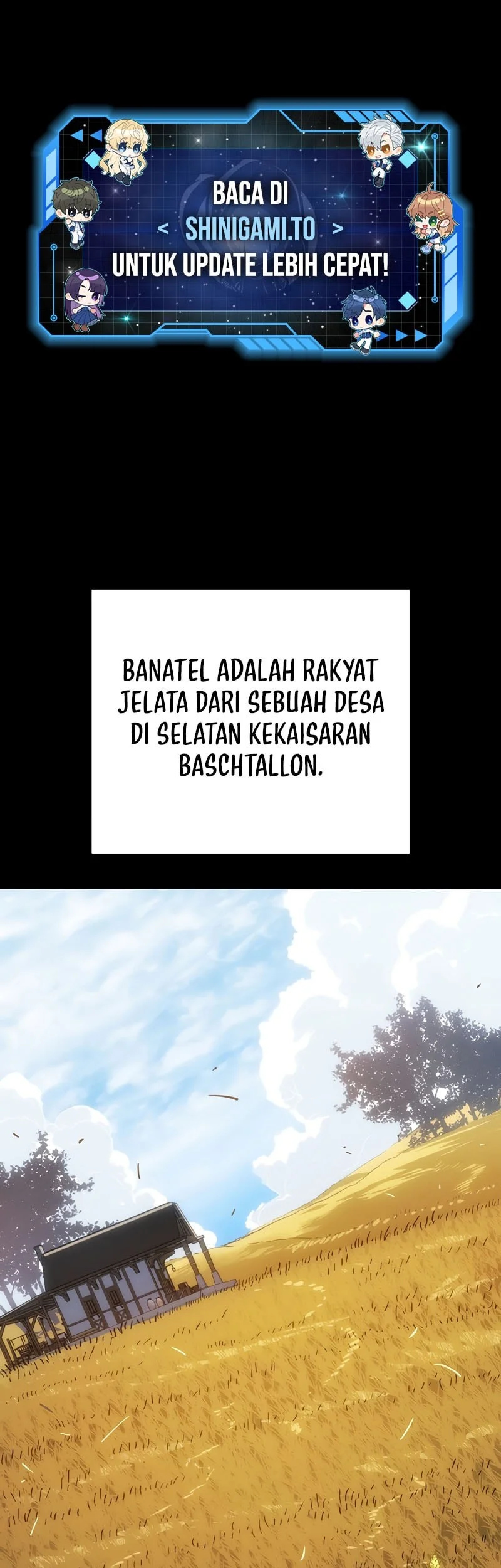 Chapter 119 - halaman 3