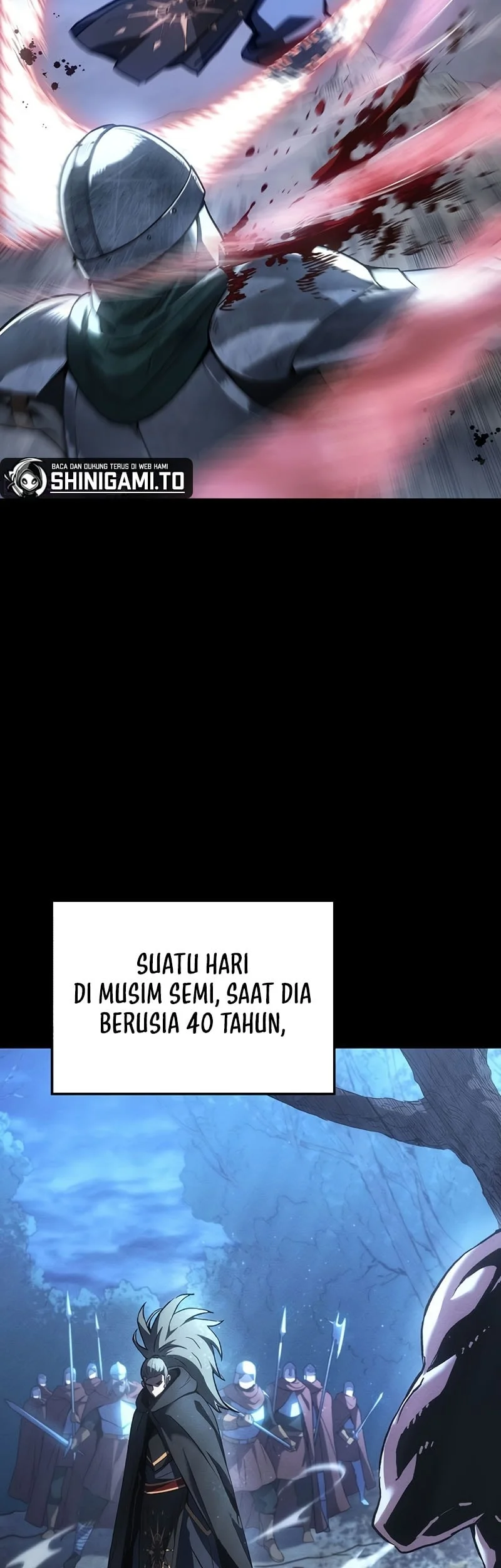 Chapter 119 - halaman 5