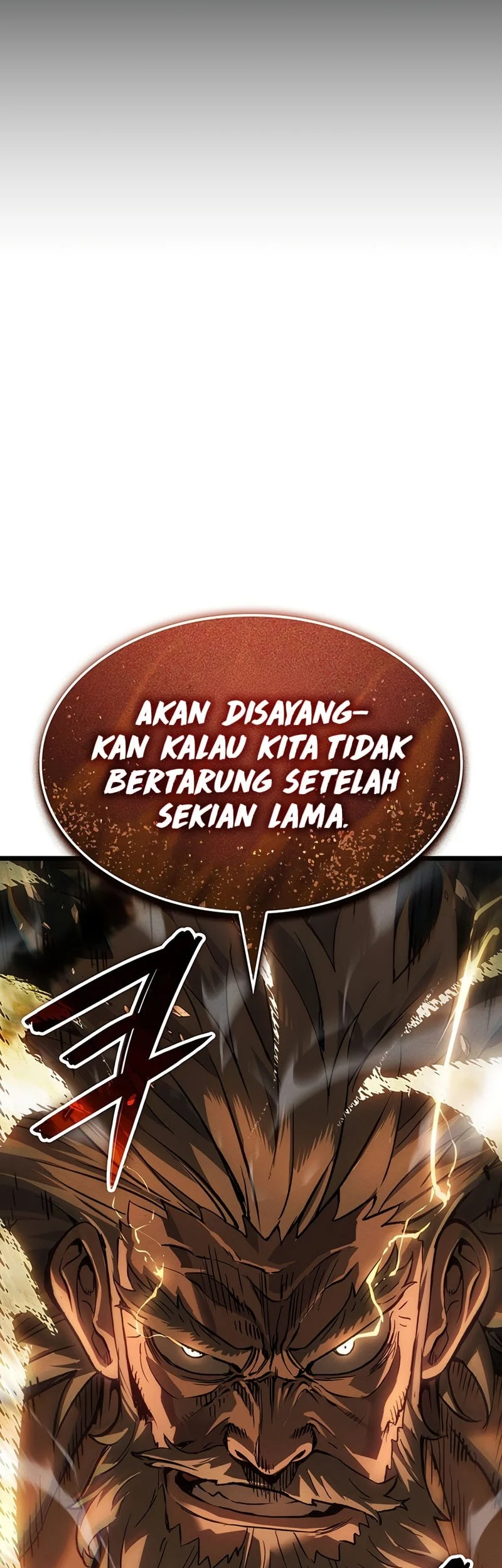 Chapter 119 - halaman 8