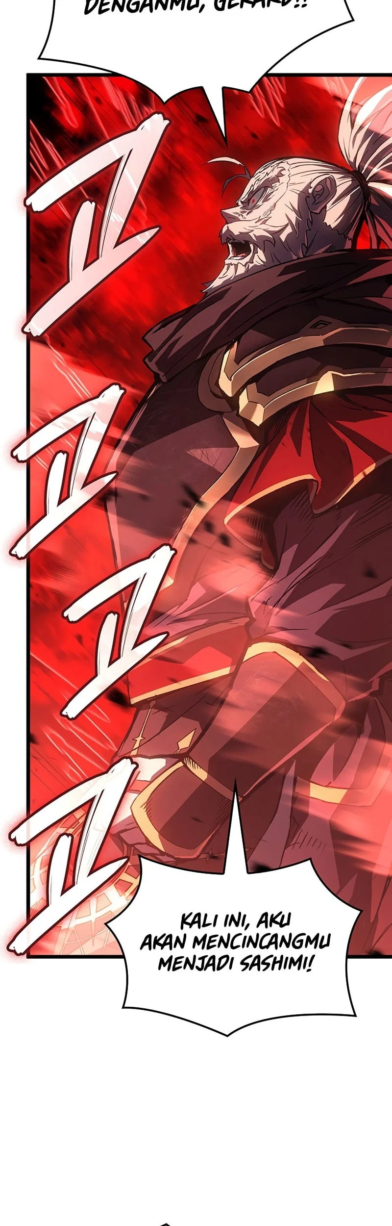 Chapter 119 - halaman 12