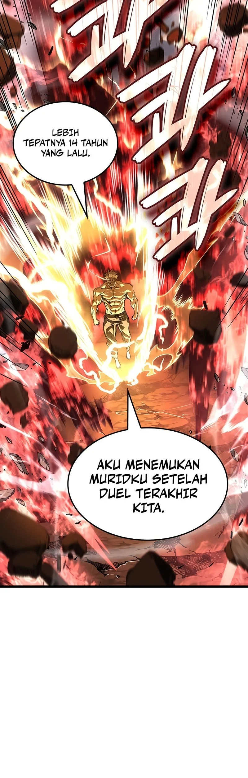 Chapter 119 - halaman 20