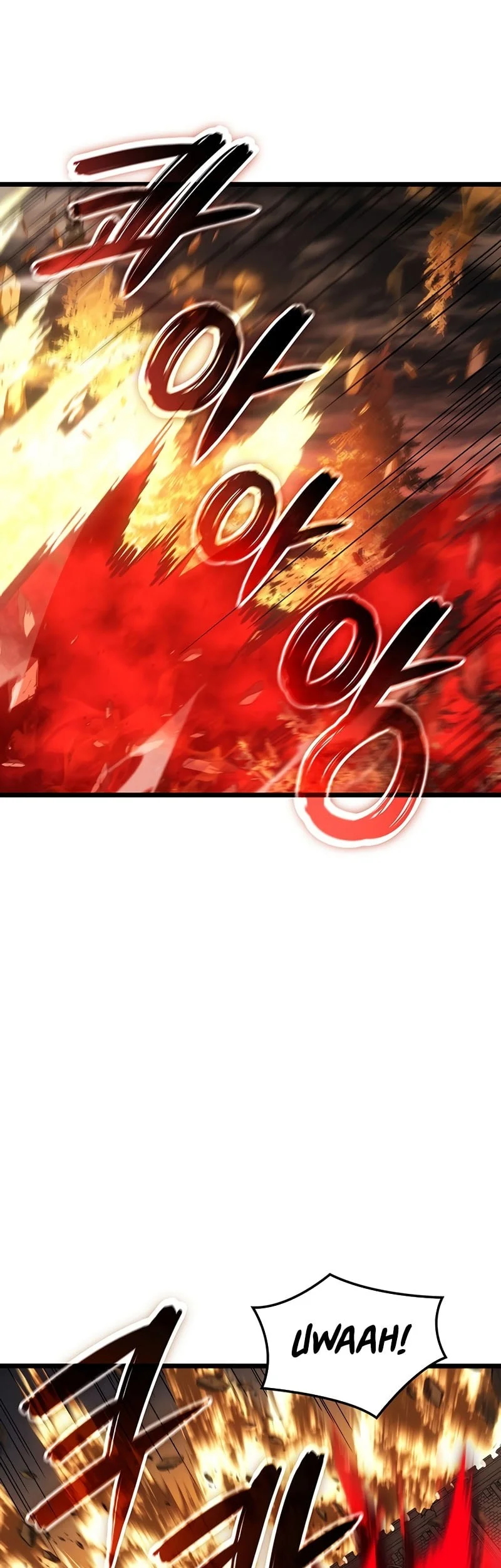 Chapter 119 - halaman 21