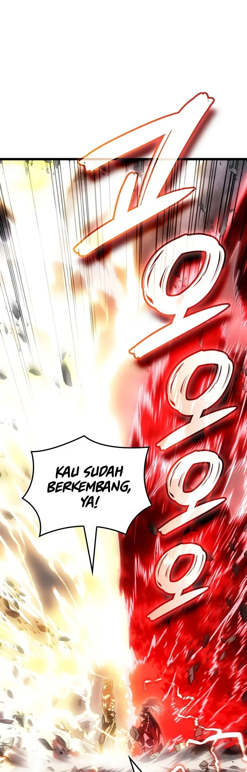 Chapter 119 - halaman 24