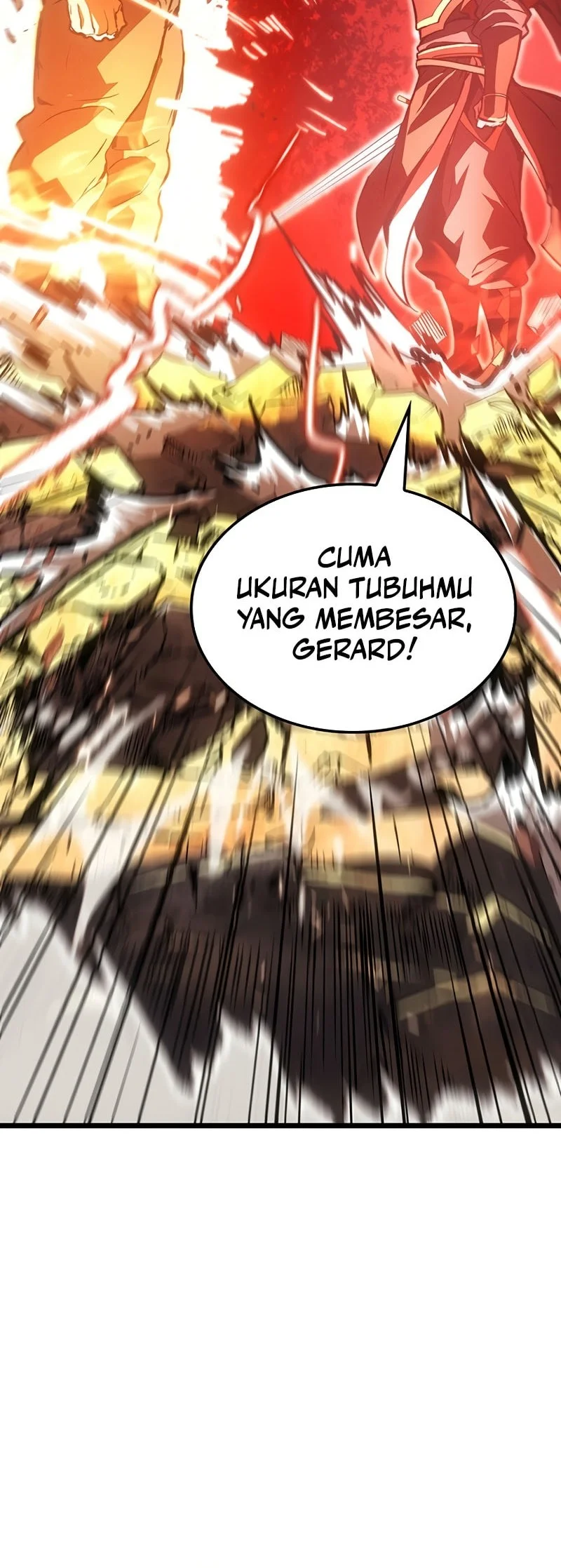 Chapter 119 - halaman 26