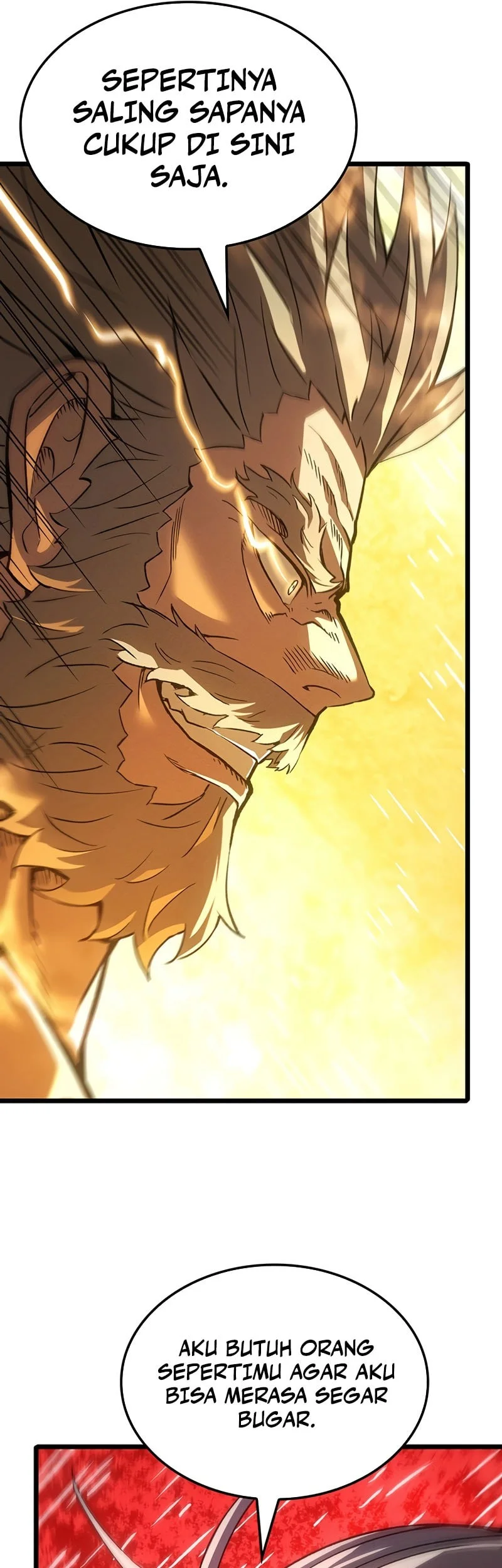 Chapter 119 - halaman 27