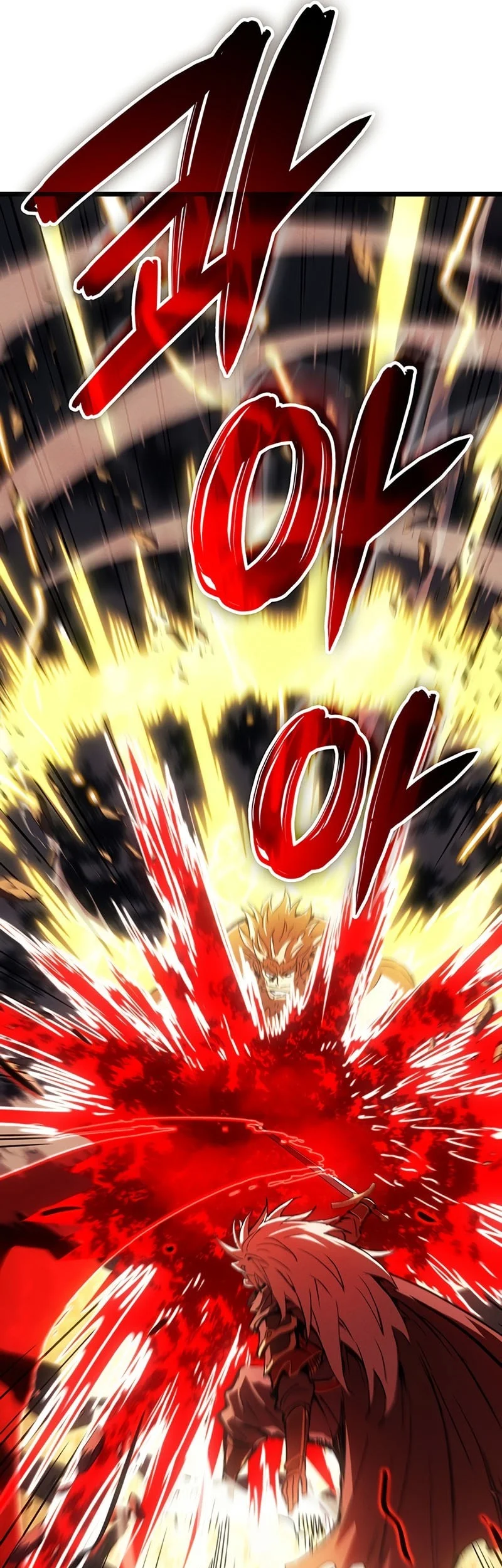 Chapter 119 - halaman 31