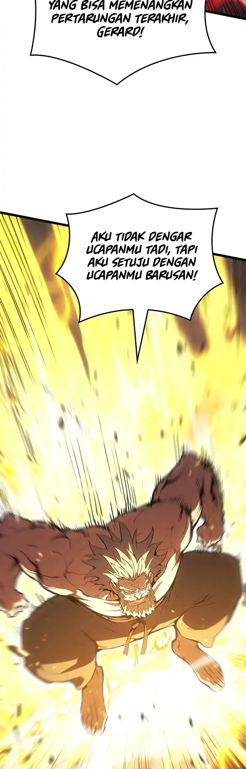 Chapter 120 - halaman 39