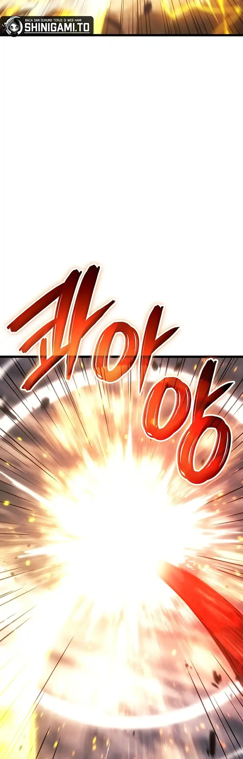 Chapter 120 - halaman 40