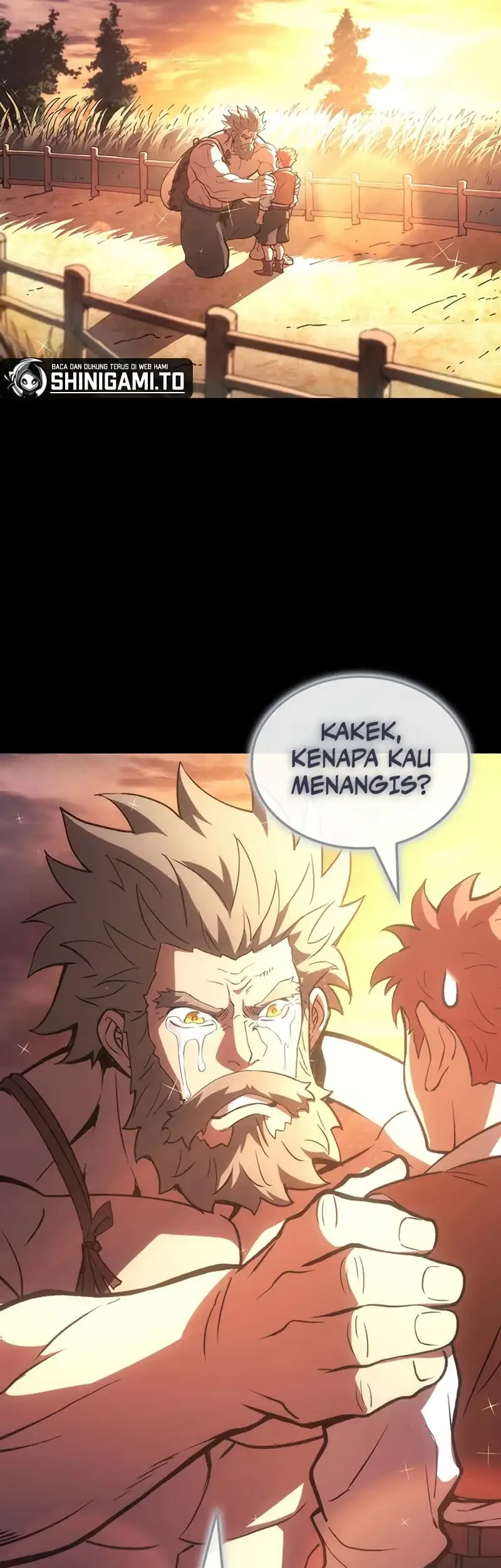 Chapter 120 - halaman 42