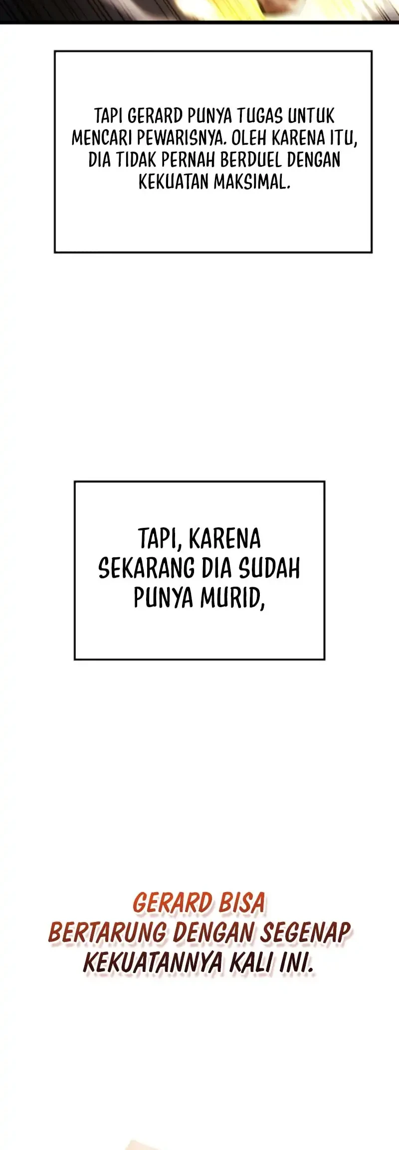 Chapter 120 - halaman 45