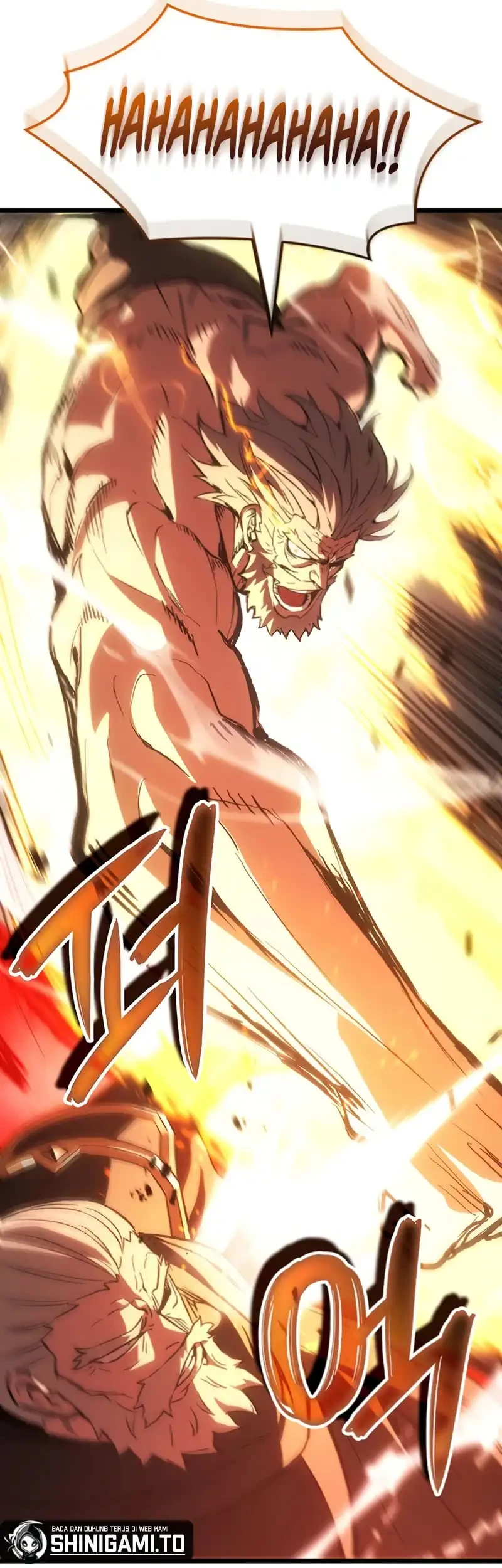 Chapter 120 - halaman 46