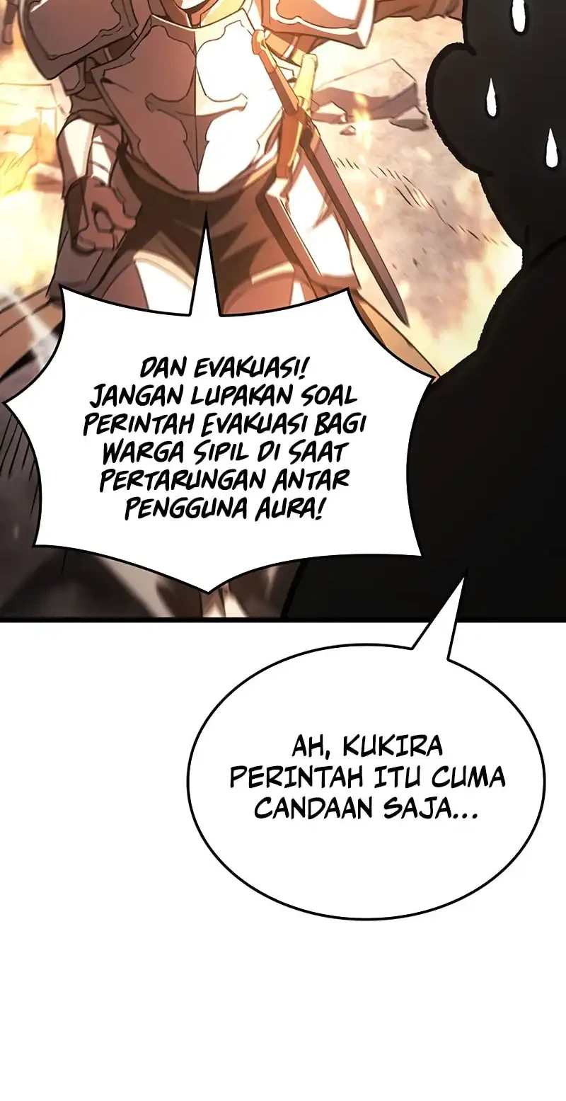 Chapter 120 - halaman 49