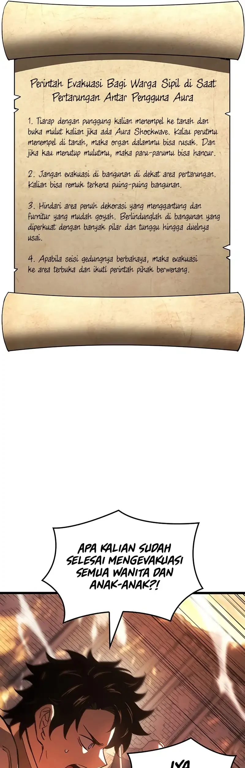 Chapter 120 - halaman 50