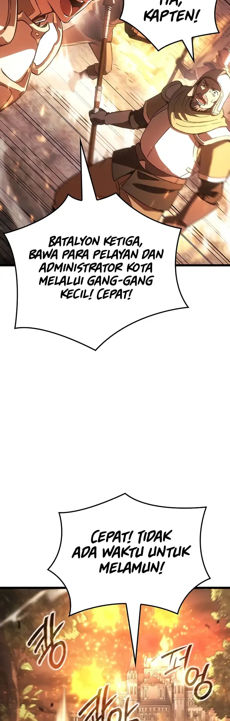 Chapter 120 - halaman 51