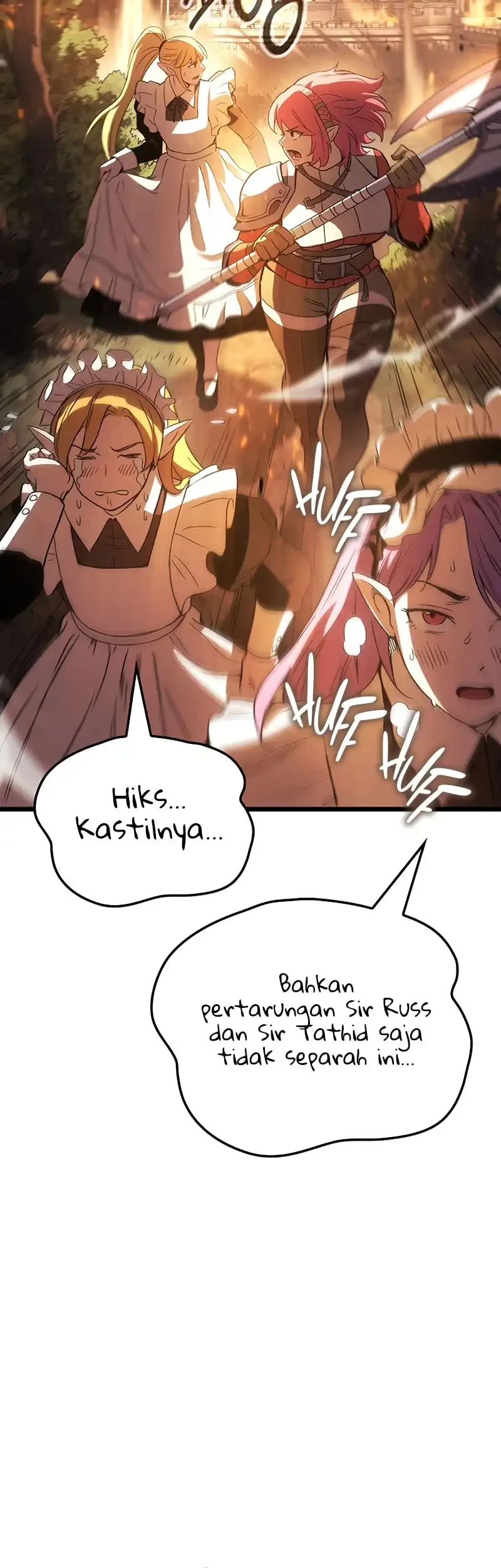 Chapter 120 - halaman 52