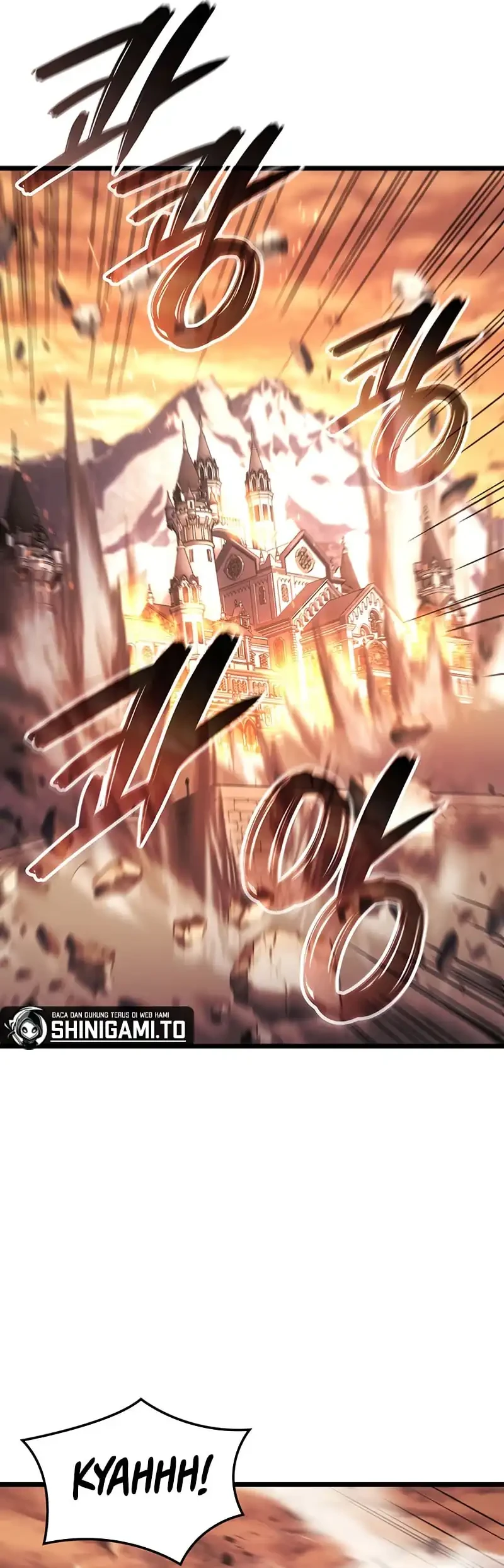 Chapter 120 - halaman 53