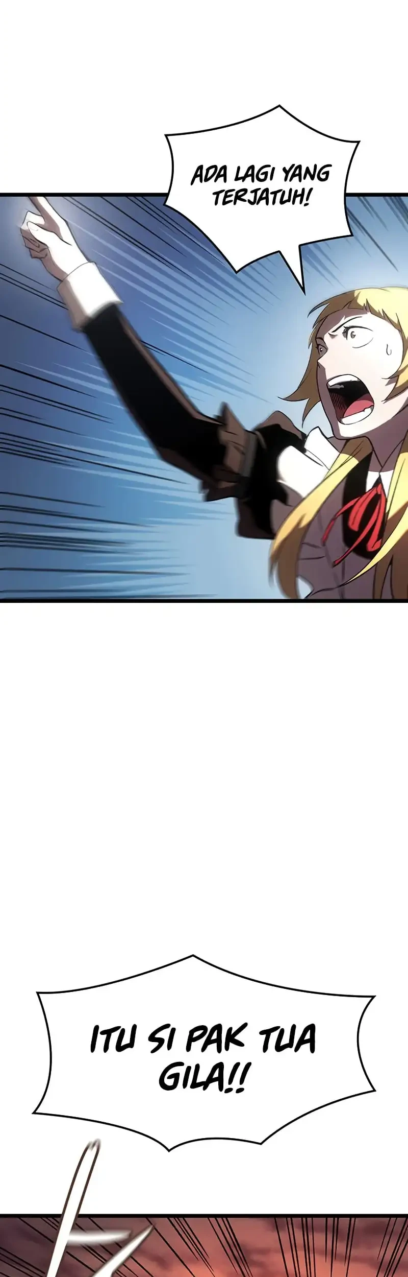Chapter 120 - halaman 56